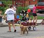 LaValle Parade 2010-228